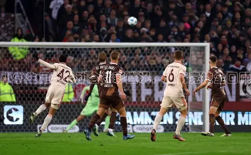 意昂2平台百家号