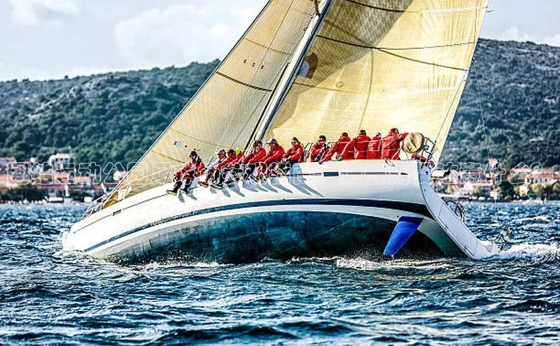 意昂体育2度小满理财