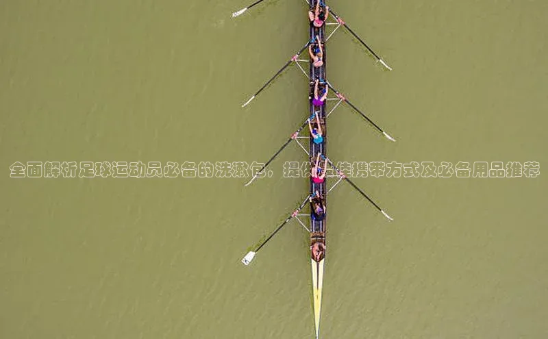 意昂2登录地址网易