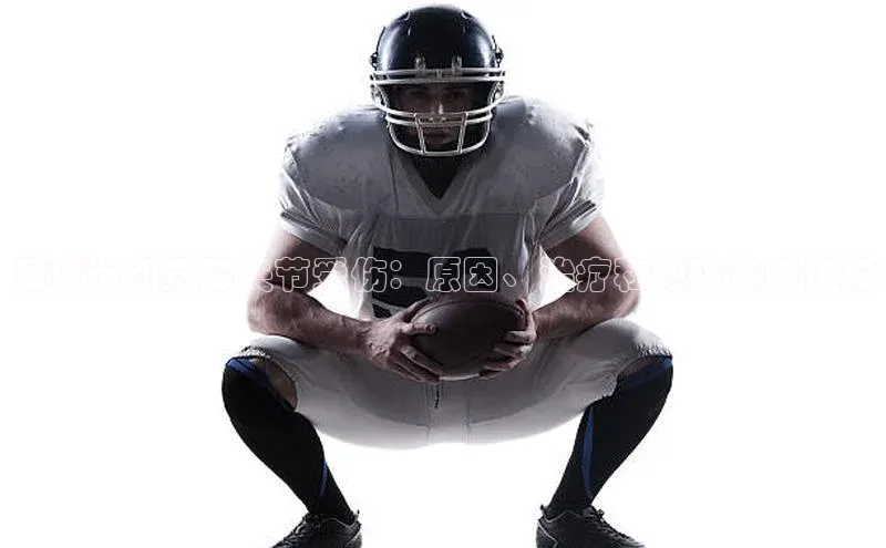 意昂体育2度小满理财