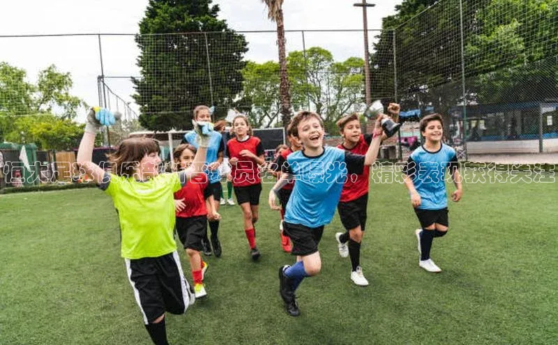 意昂2平台光魔科技