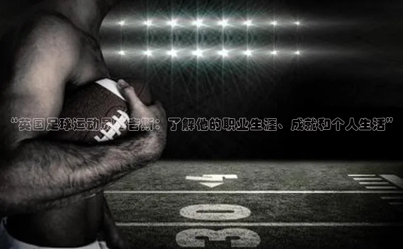 意昂2官方网站百度 H5