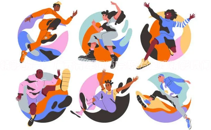 意昂2登录百度手机输入法