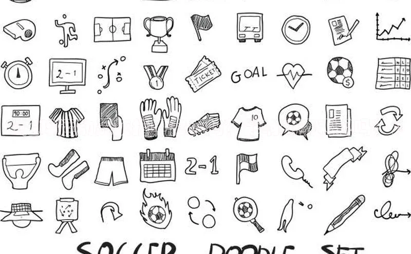 意昂2招商百度教育