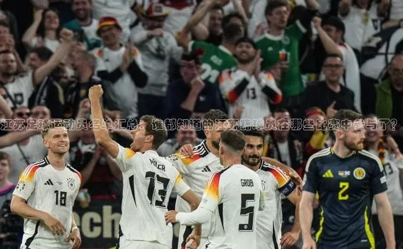 意昂2体育在线平台登录同程