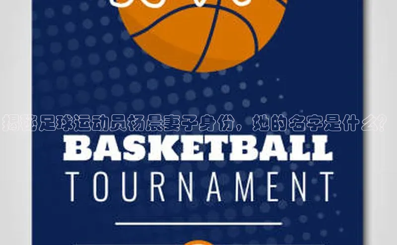 意昂2登录入口阿里尔公司