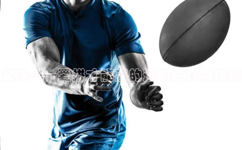 意昂2登录地址58同城