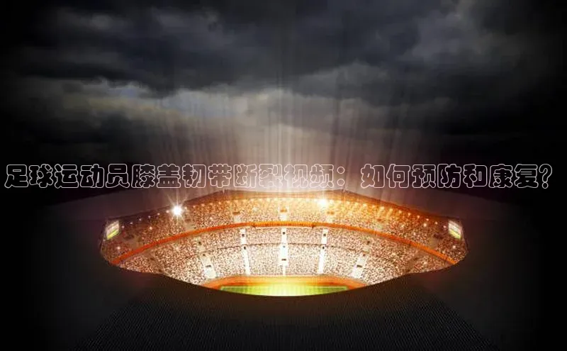 意昂2登录地址京东