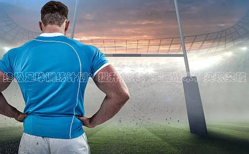 意昂2注册视觉中国