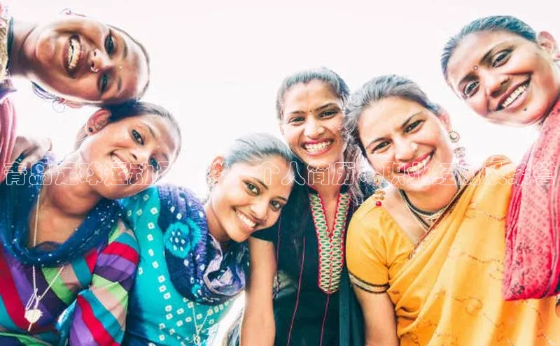 意昂2注册百度数据开放平台