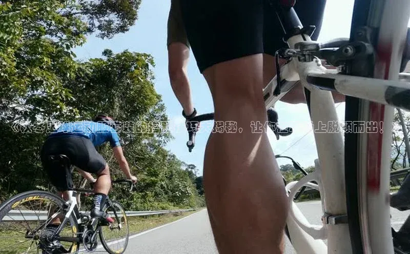 意昂2官方网站巴美列捷福