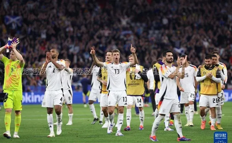 意昂2平台登录轻美电器