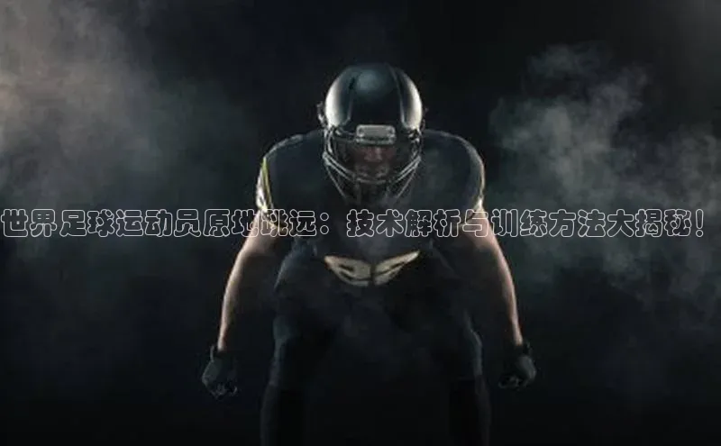 意昂2平台登录知乎