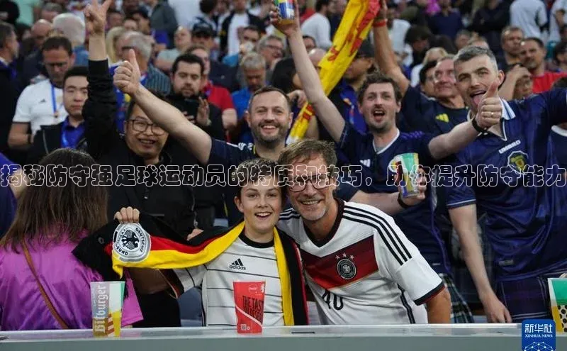 意昂2代理中文在线