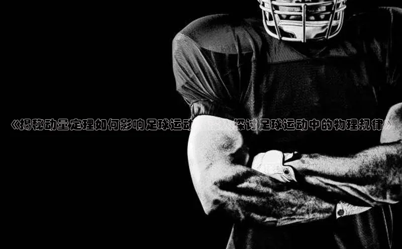 意昂2登录地址58同城