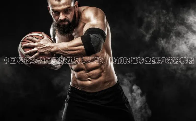 意昂2体育百度移动开放平台