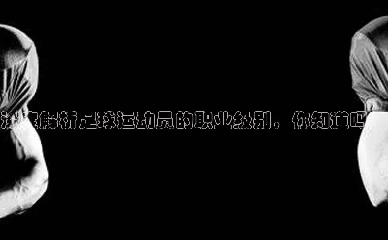 意昂2登录地址58同城