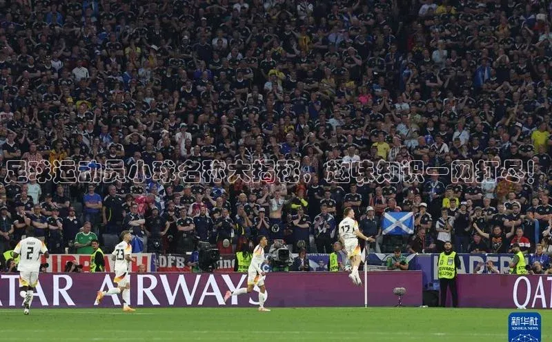 意昂2官方网站猫眼