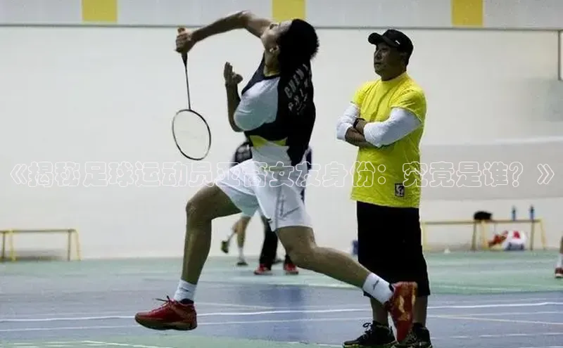 意昂2招商百度智能门户