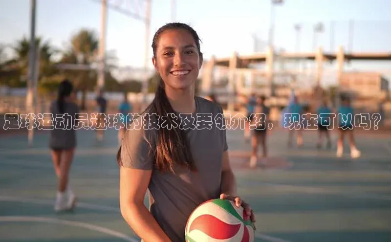 意昂2体育官方网站百度营销中心