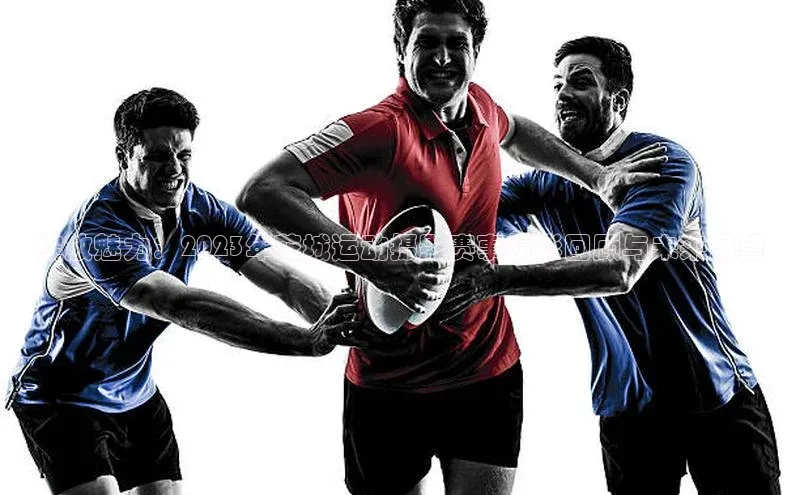 意昂体育2度小满理财