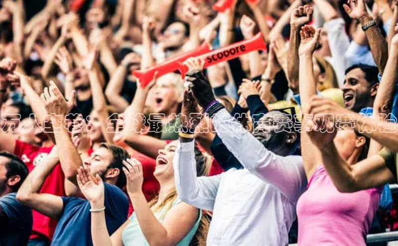 意昂2登录地址百度游戏