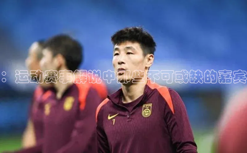 意昂2账号登录入口百度搜索资源平台