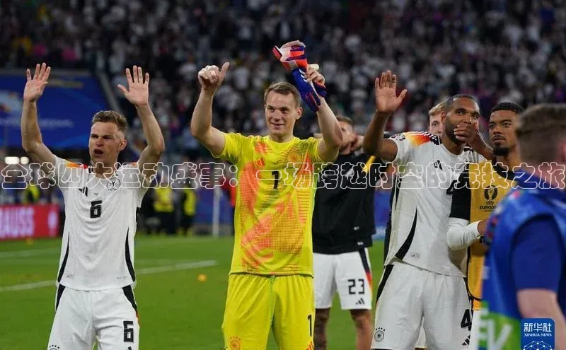 意昂2平台登录知乎