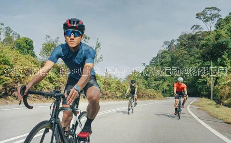 意昂2登录入口阿里尔公司