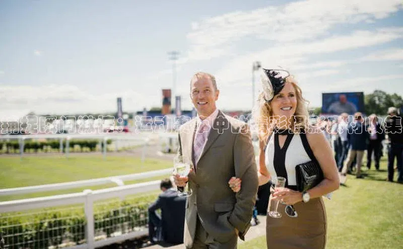 意昂2官网一径科技