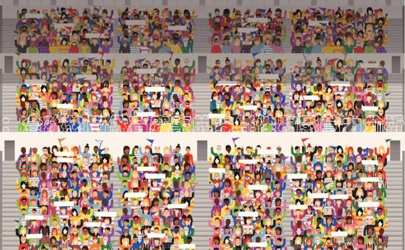 意昂2账号登录入口百度搜索资源平台