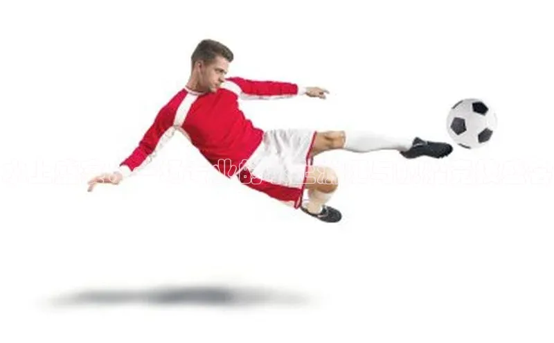 意昂2平台登录知乎