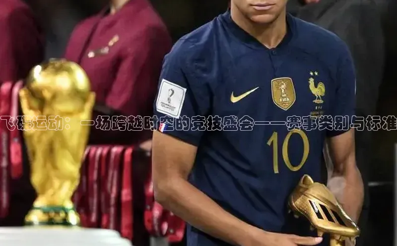 意昂2注册诸葛科技