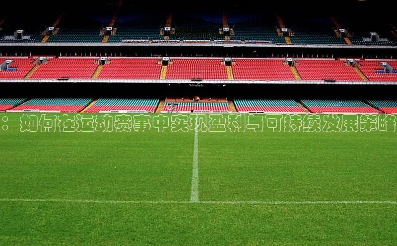 意昂2代理百度大脑