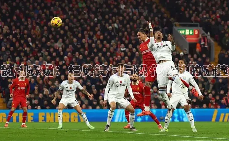 意昂2开户小度商城