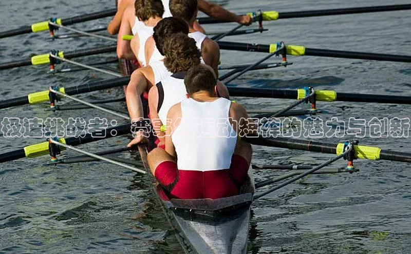 意昂官网登录入口