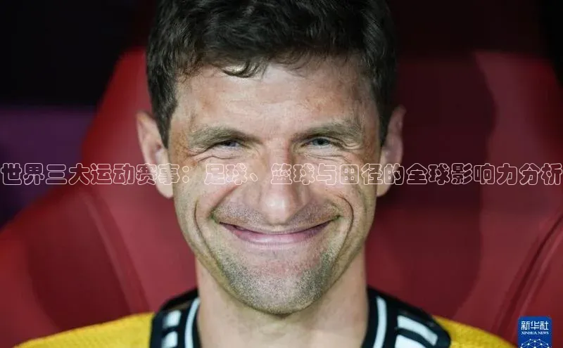 意昂注册平台官网入口