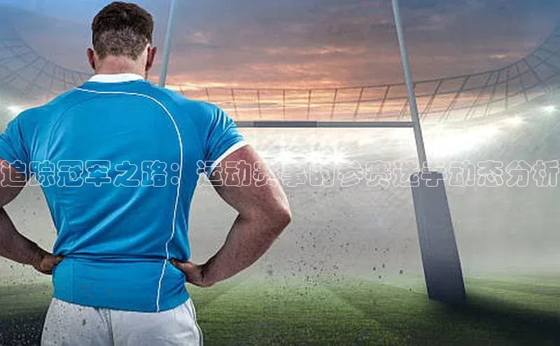 意昂注册平台官网入口