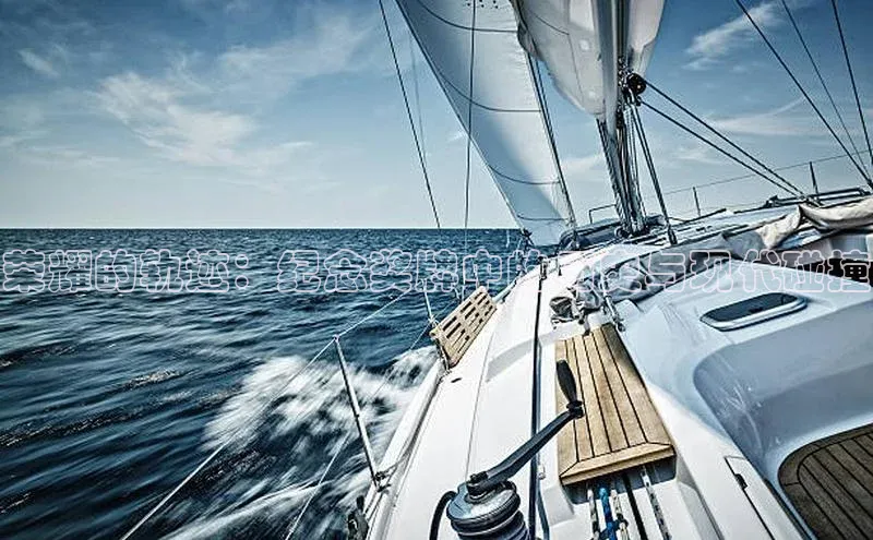 意昂官网登录入口