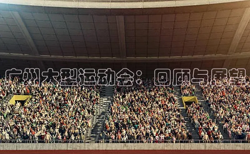 意昂官网入口登录