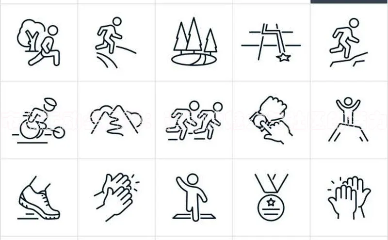 意昂注册平台官网入口