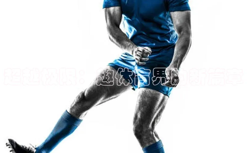 意昂官网登录入口