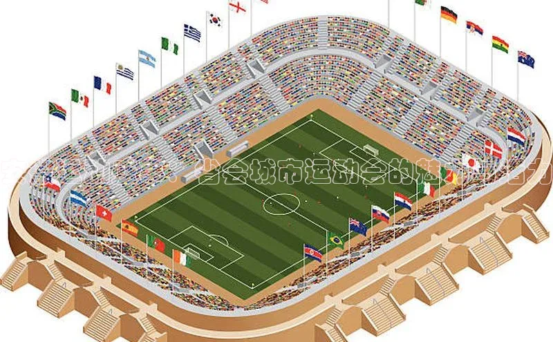 意昂平台注册入口