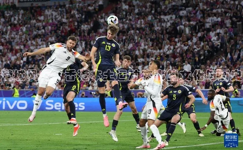 意昂体育平台注册