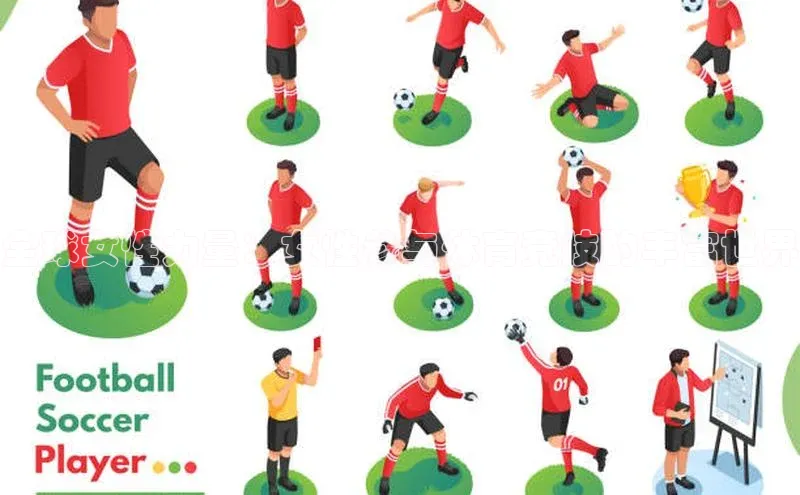 意昂体育官网登录