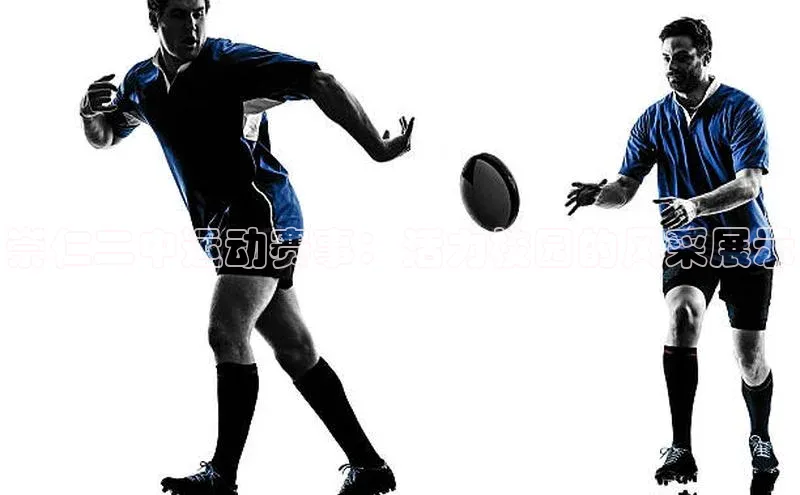 意昂体育平台APP