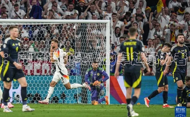 意昂官网入口登录