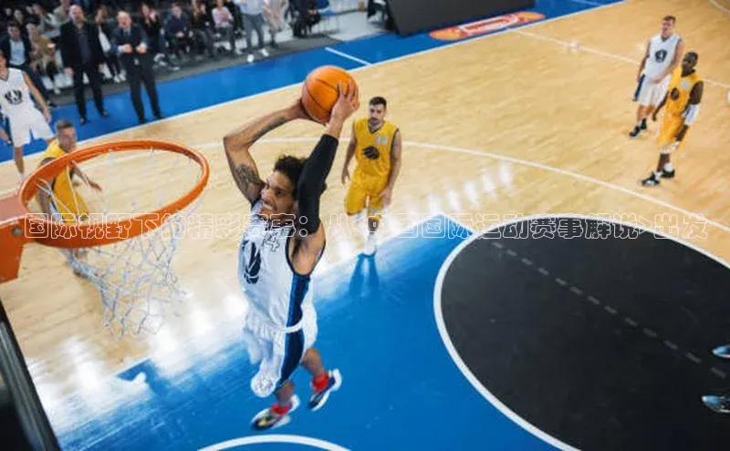 意昂官网登录入口