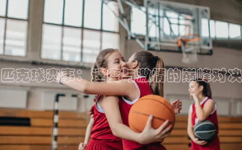 意昂注册平台官网入口