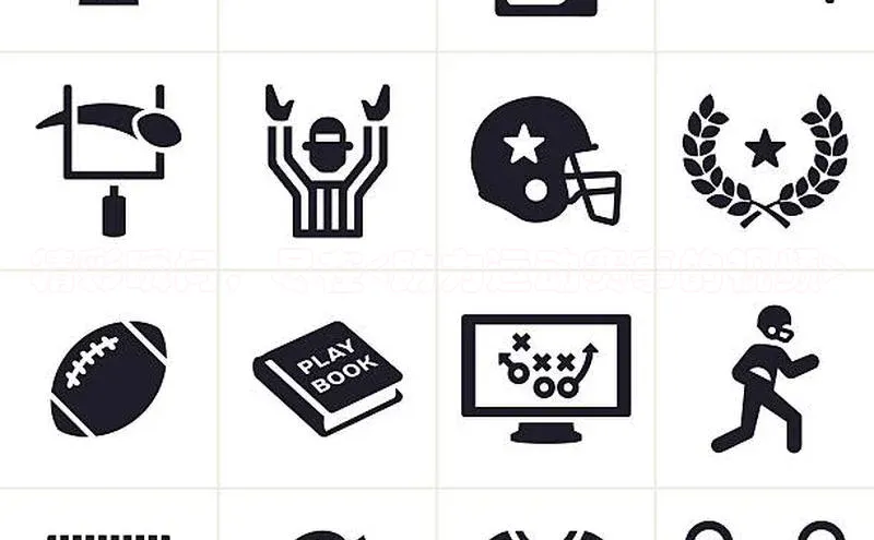 意昂体育平台注册